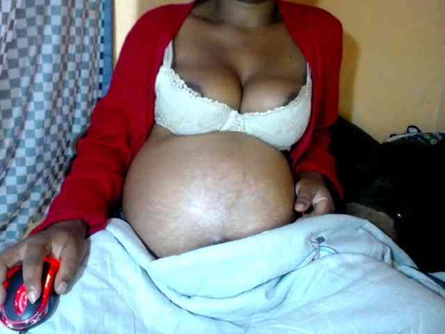 CAROLE71 webcam
