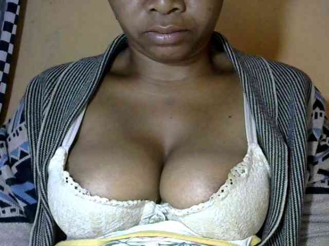 CAROLE71
