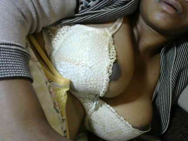 CAROLE71 webcam
