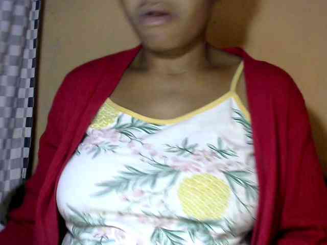 CAROLE71 webcam