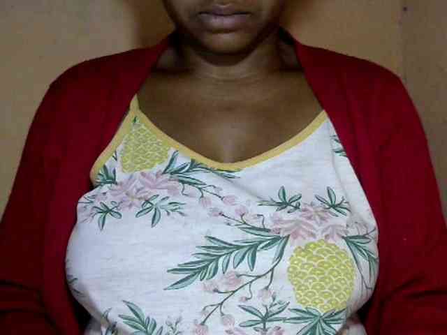 CAROLE71 webcam