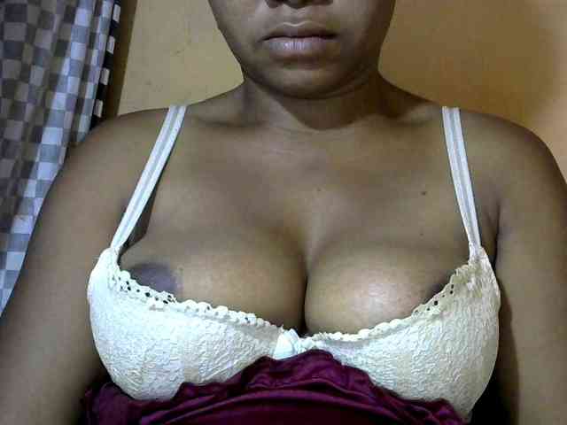 CAROLE71 webcam