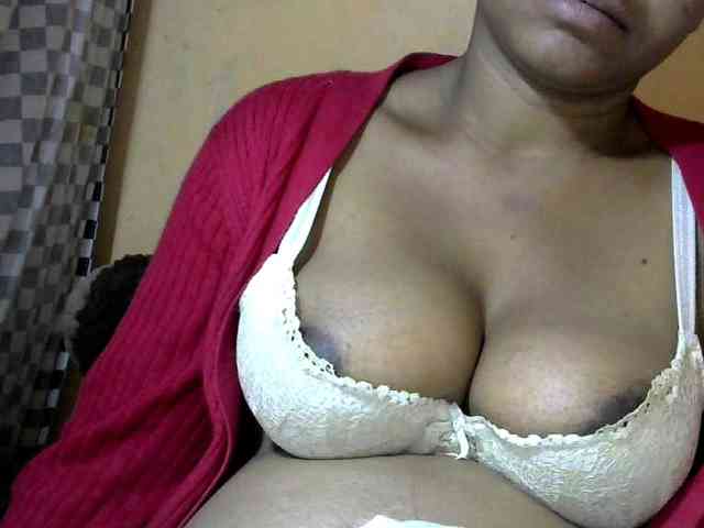 CAROLE71 webcam