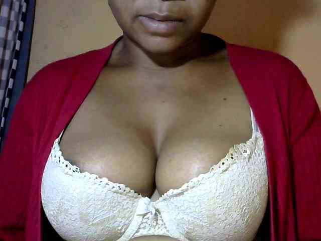 CAROLE71 webcam