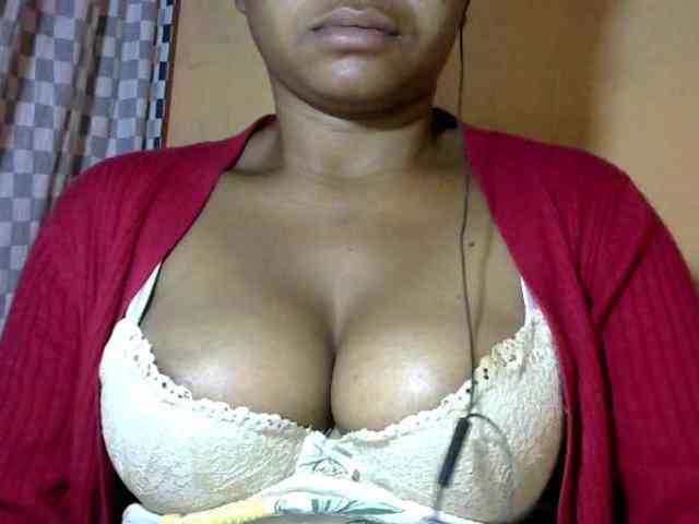 CAROLE71 webcam