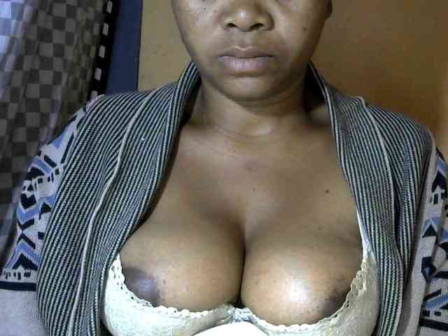 CAROLE71 webcam