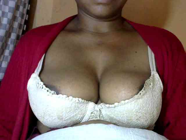 CAROLE71 webcam
