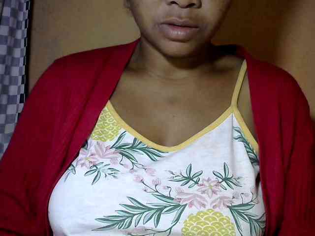 CAROLE71 webcam