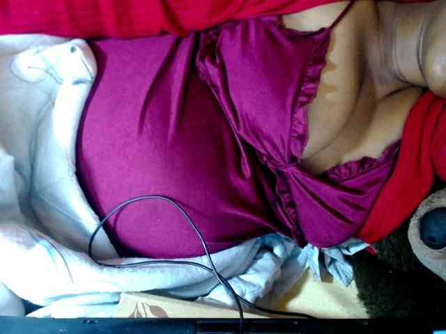 CAROLE71 webcam