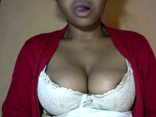 CAROLE71 webcam
