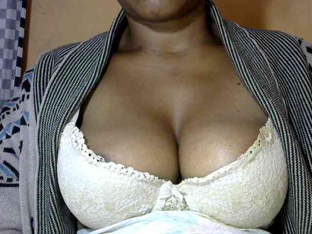 CAROLE71 webcam
