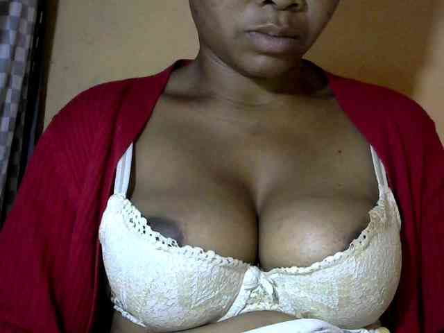 CAROLE71 webcam