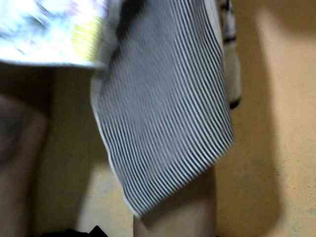 CAROLE71 webcam