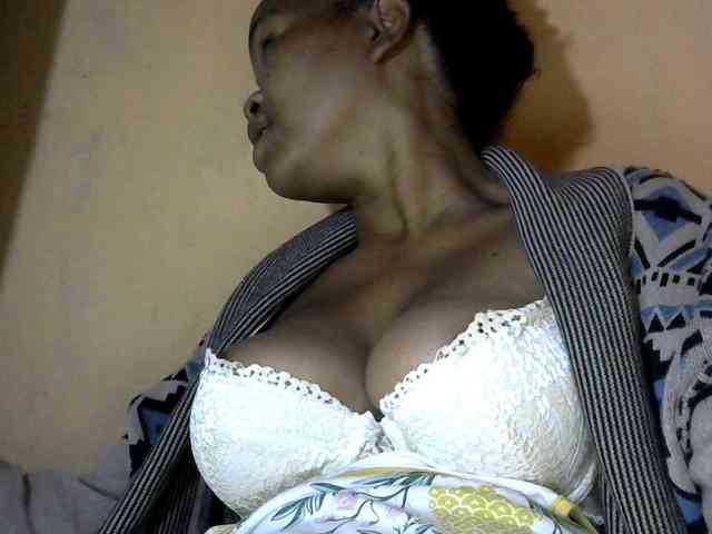 CAROLE71 webcam