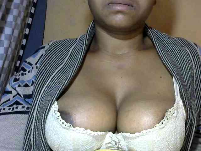 CAROLE71 webcam