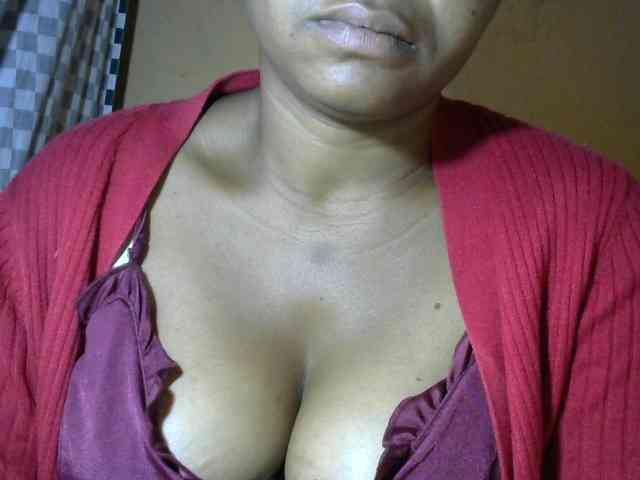 CAROLE71 webcam