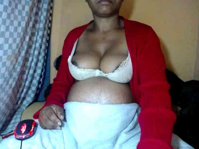 CAROLE71 webcam