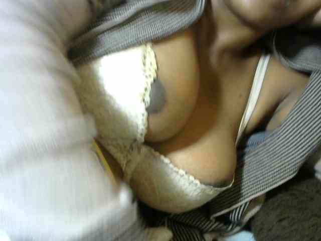 CAROLE71 webcam