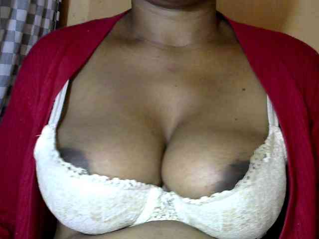 CAROLE71 webcam