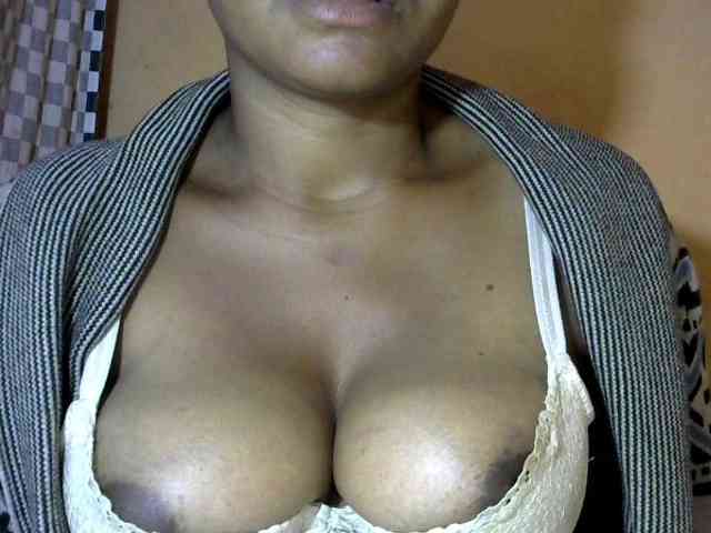 CAROLE71 webcam