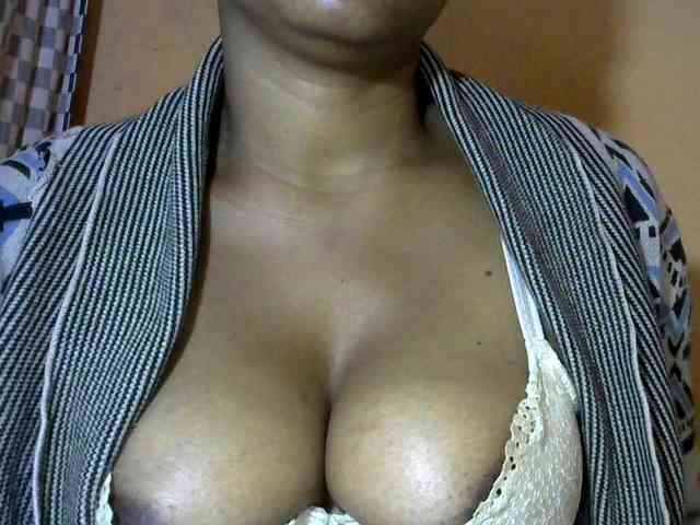 CAROLE71 webcam