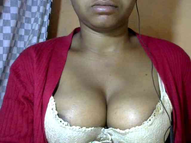 CAROLE71 webcam