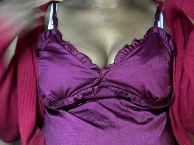 CAROLE71 Live Webcam on BongaCams CAROLE71 Live Webcam on BongaCams