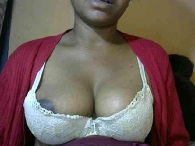 CAROLE71 webcam