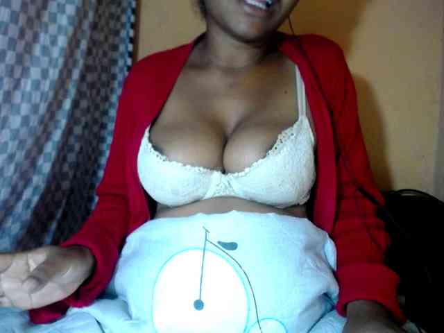CAROLE71 webcam