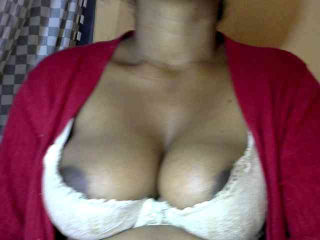 CAROLE71 webcam