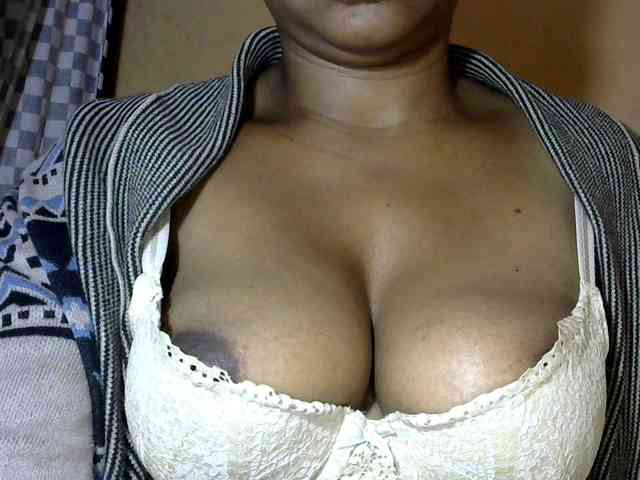 CAROLE71 webcam