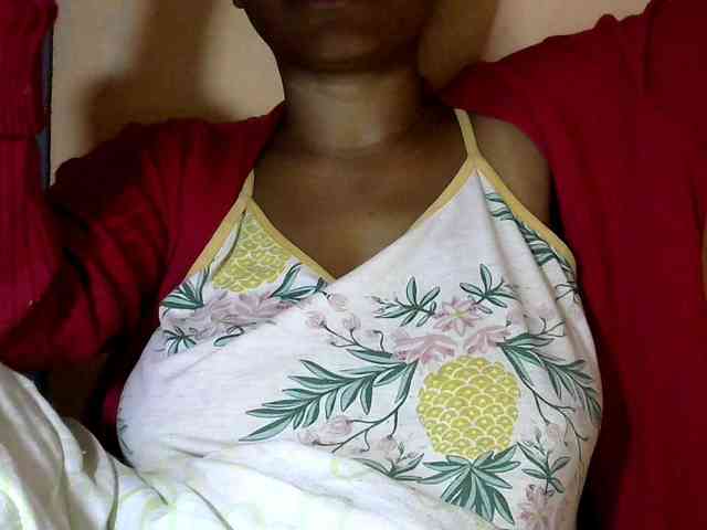 CAROLE71 webcam