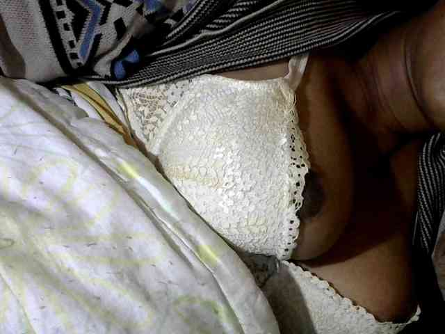 CAROLE71 webcam