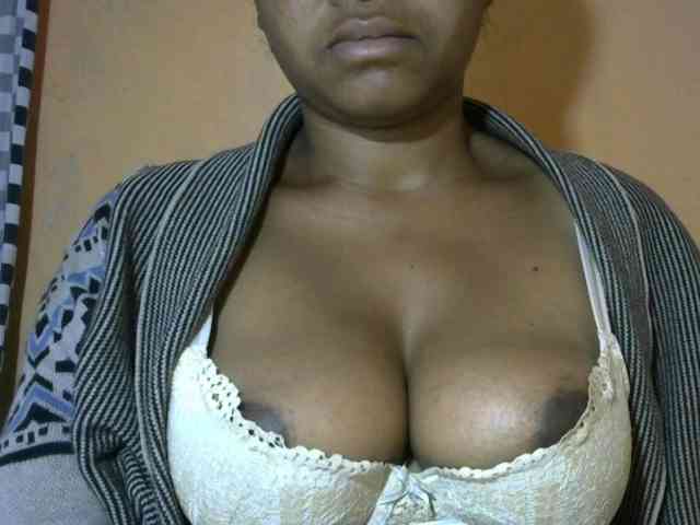 CAROLE71 webcam