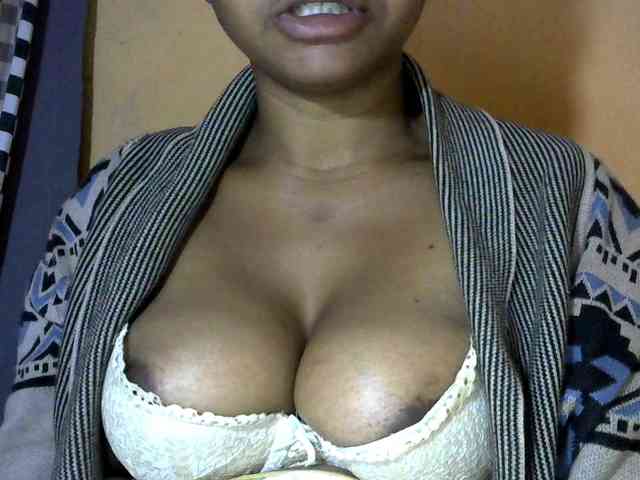 CAROLE71 webcam