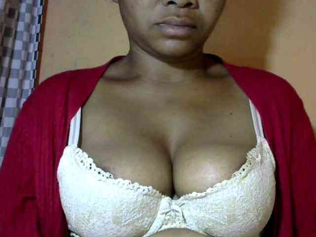 CAROLE71 webcam