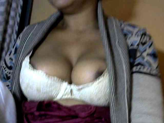 CAROLE71 webcam