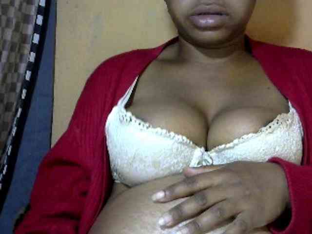 CAROLE71 webcam