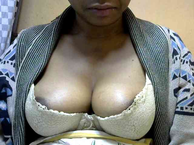 CAROLE71 webcam