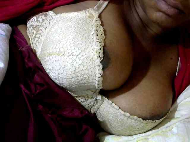 CAROLE71 webcam