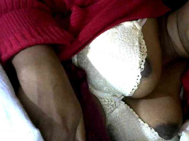CAROLE71 webcam