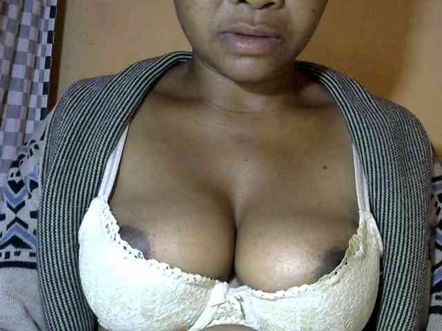 CAROLE71 webcam