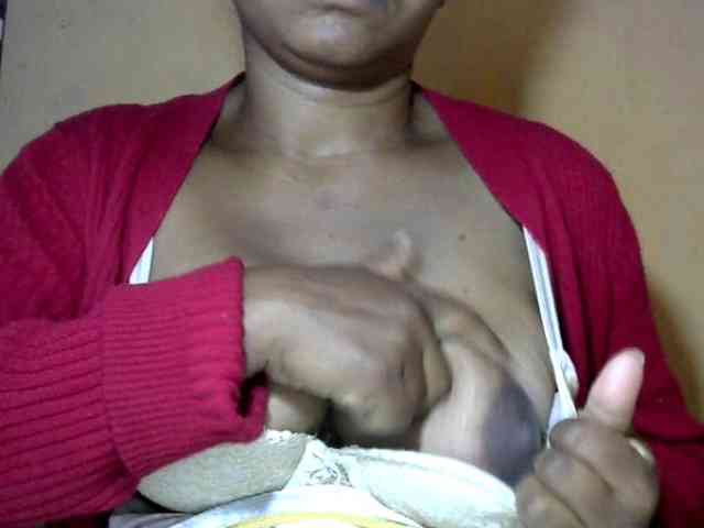 CAROLE71 webcam