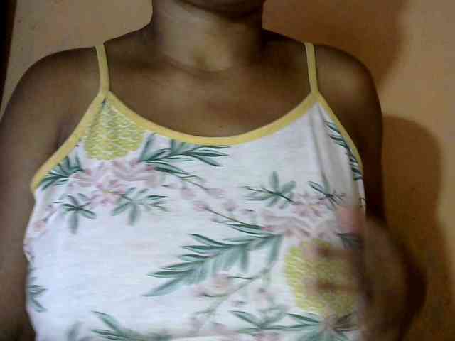 CAROLE71 webcam
