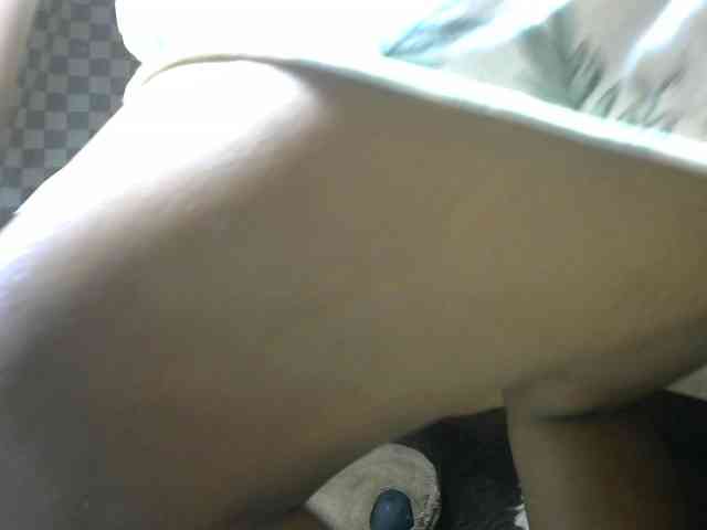 CAROLE71 webcam