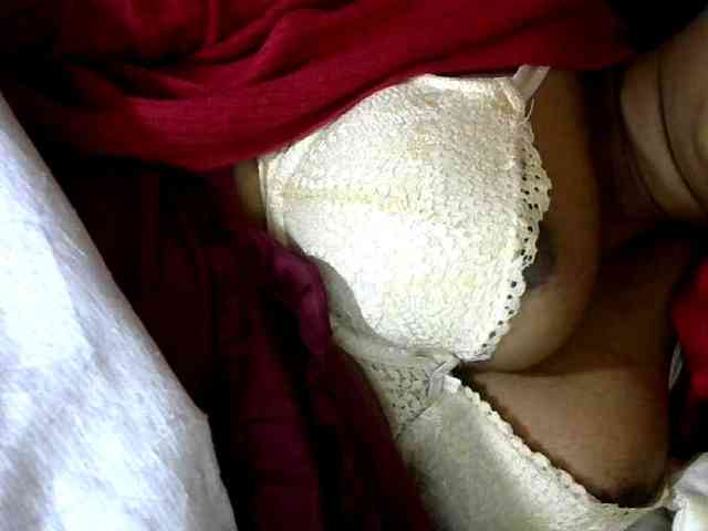 CAROLE71 webcam