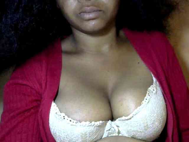 CAROLE71 webcam