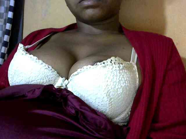 CAROLE71 webcam