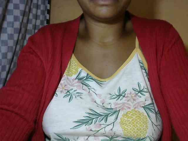 CAROLE71 webcam