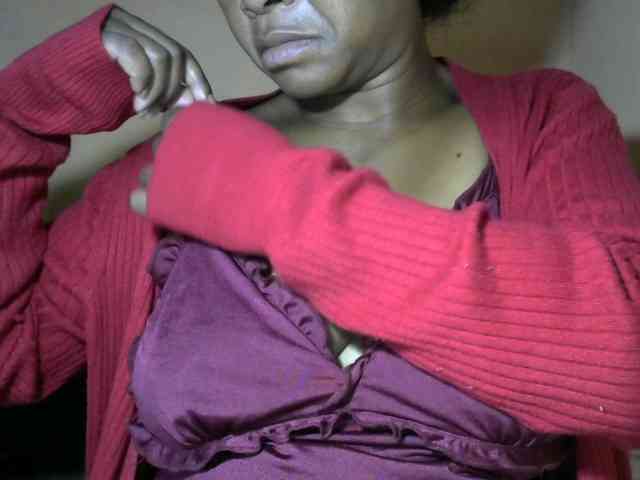 CAROLE71 webcam